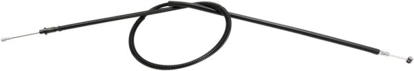 Cable Clutch Mse Yam