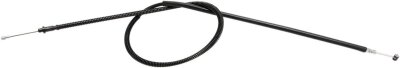Cable Clutch Mse Yam