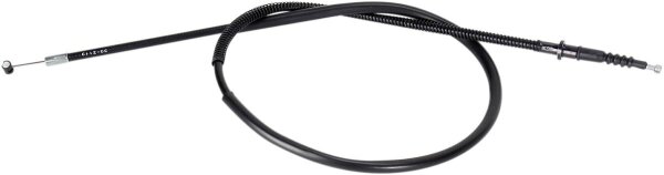Cable Clutch Mse Yam