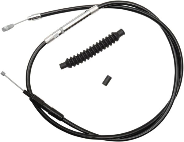 Cable Clu Bk12-14 96-06st