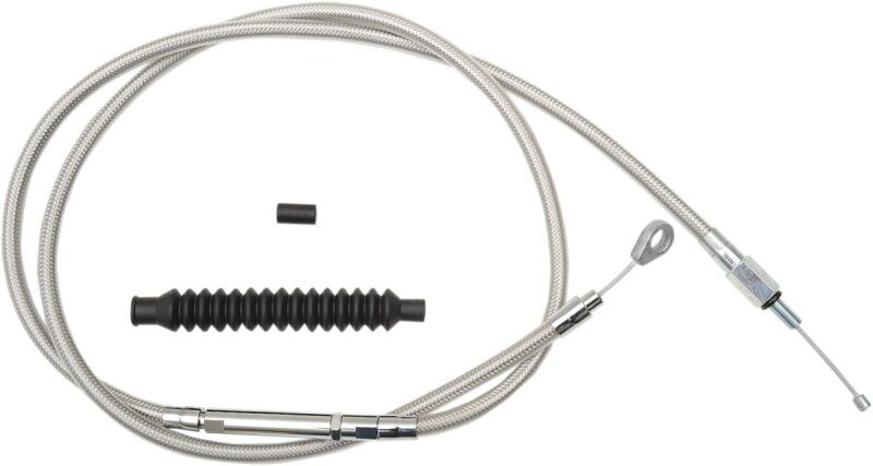 Cable Clu Ss12-14 07-17st