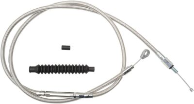 Cable Clu Ss15-17 07-17st