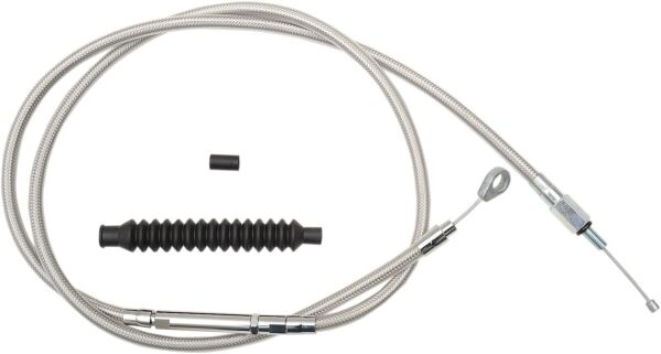Cable Clu Ss12-14 96-07fl