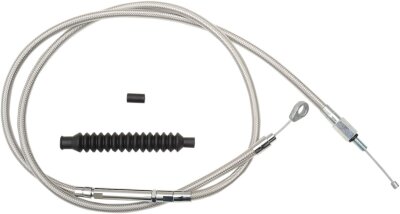 Cable Clu Ss12-14 96-07fl