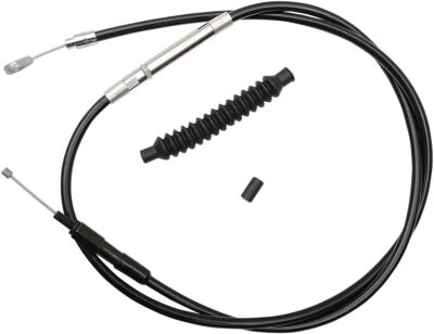 Cable Clu Bk18-20 96-07fl