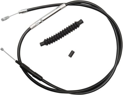 Cable Clu Bk12-1407-17sb