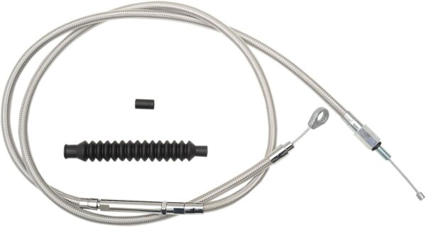 Cable Clu Ss12-14 07-19xl