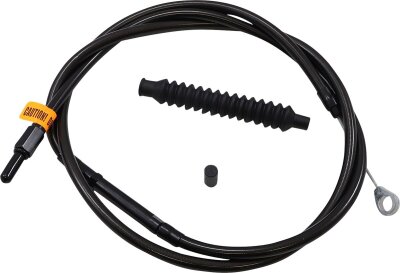 Cable Clu Mn12-14 96-07fl