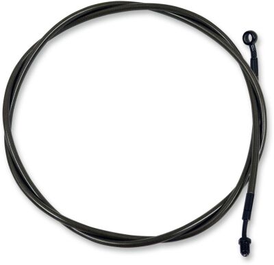 Cable Clu Mn18-20 96-07fl