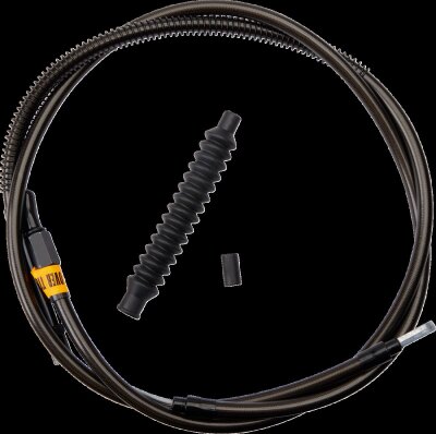 Cable Clu Mn12-1407-17st