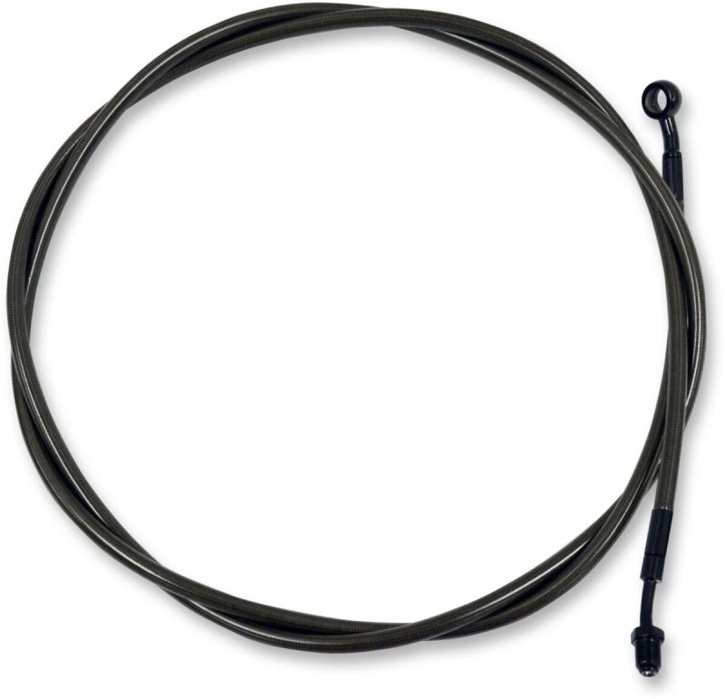 Cable Clu Mn12-14 07-19xl