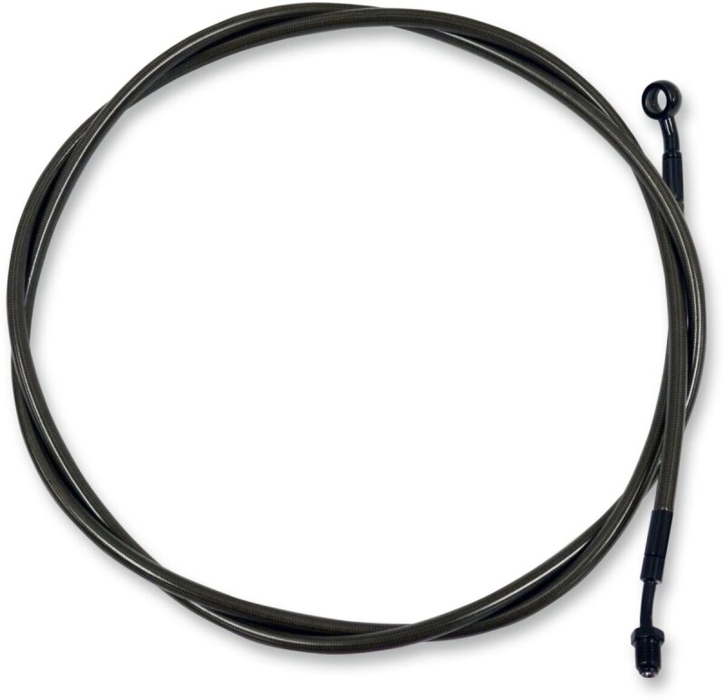 Cable Clu Mn12-14 07-19xl