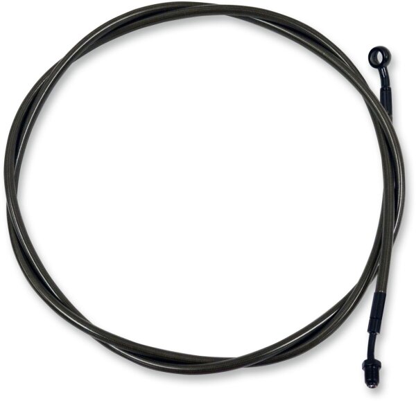 Cable Clu Mn12-14 07-19xl