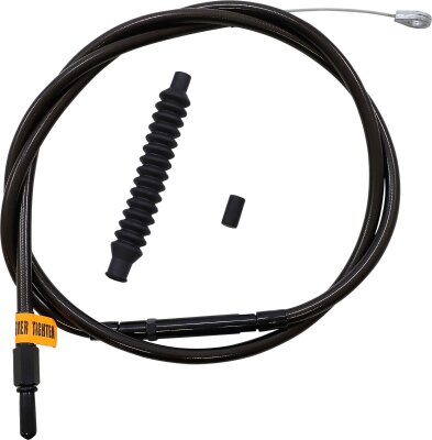 Cable Clu Mn12-14 08-13fl