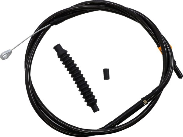 Cable Clu Mn15-17 08-13fl