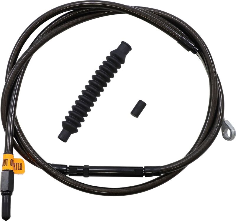 Cable Clu Mn18-20 08-13fl