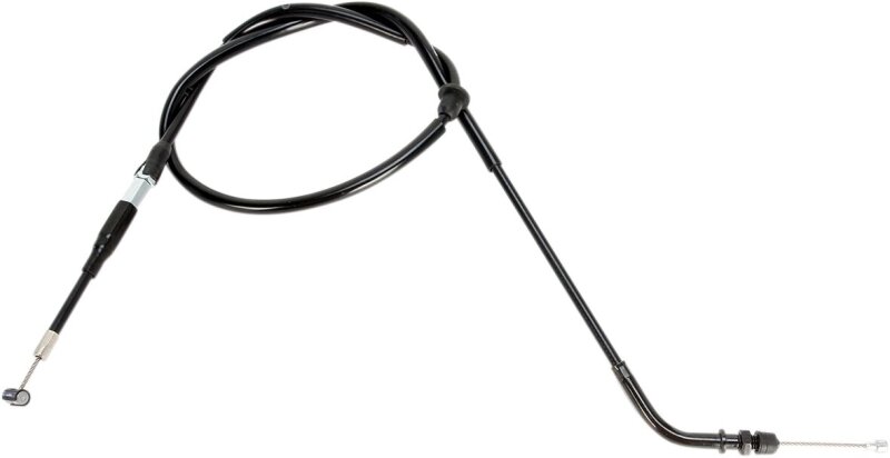Cable Clutch Hon