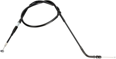 Cable Clutch Hon