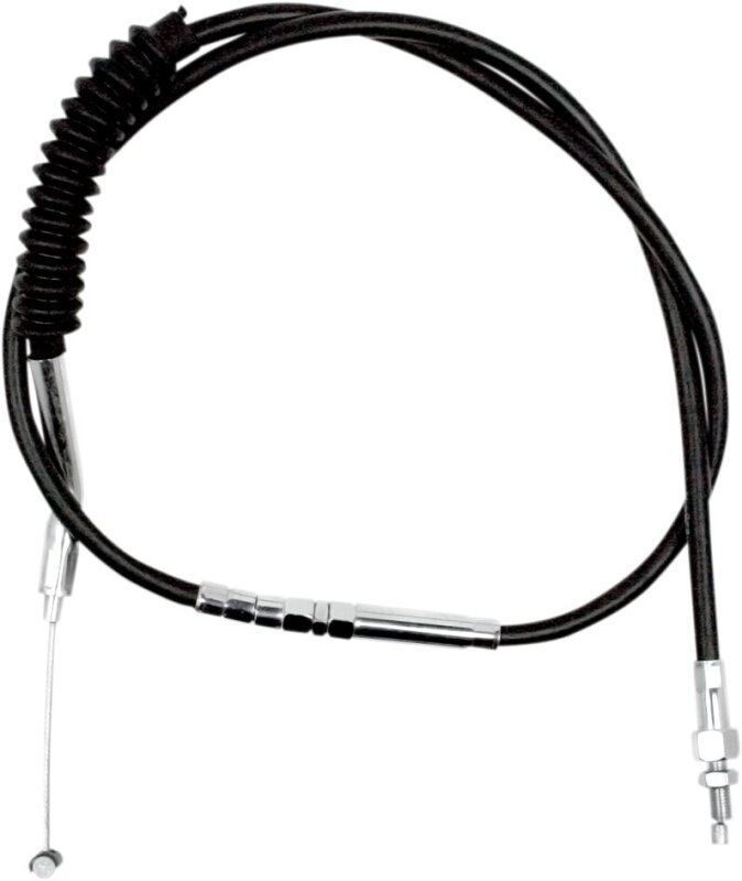 Cable Clutch Buell
