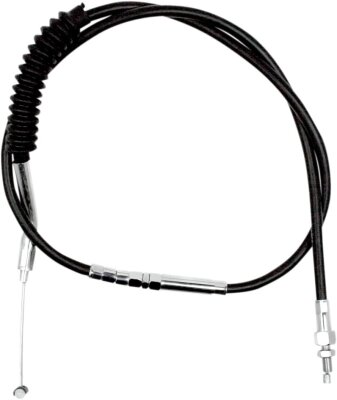 Cable Clutch Buell
