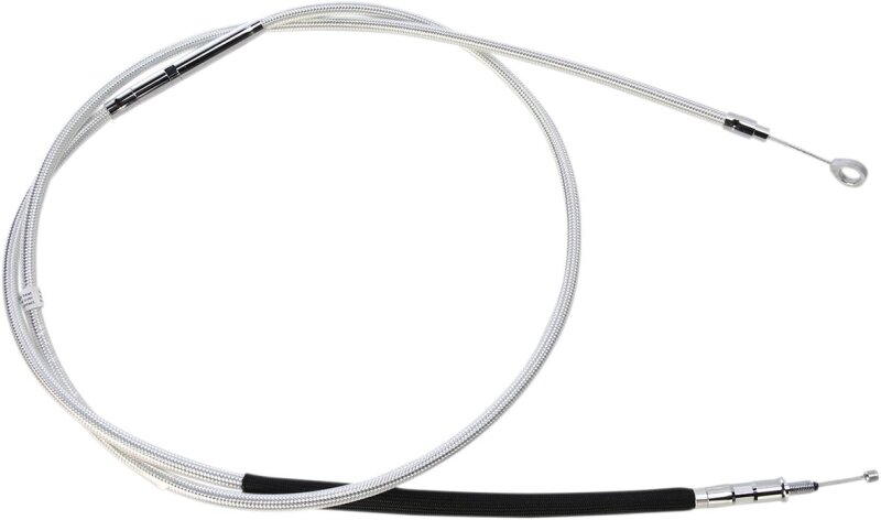 Cable Clutch Scii