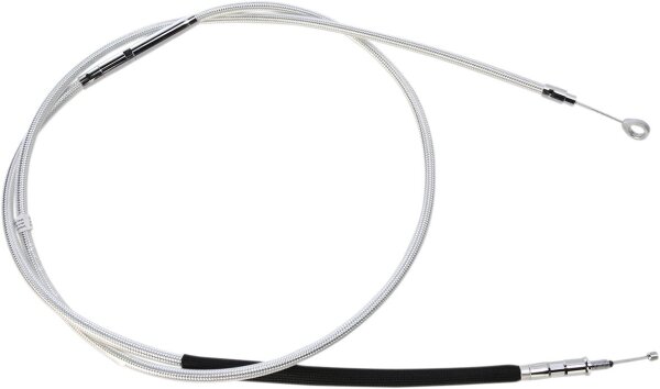 Cable Clutch Scii