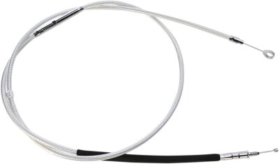 Cable Clutch Scii
