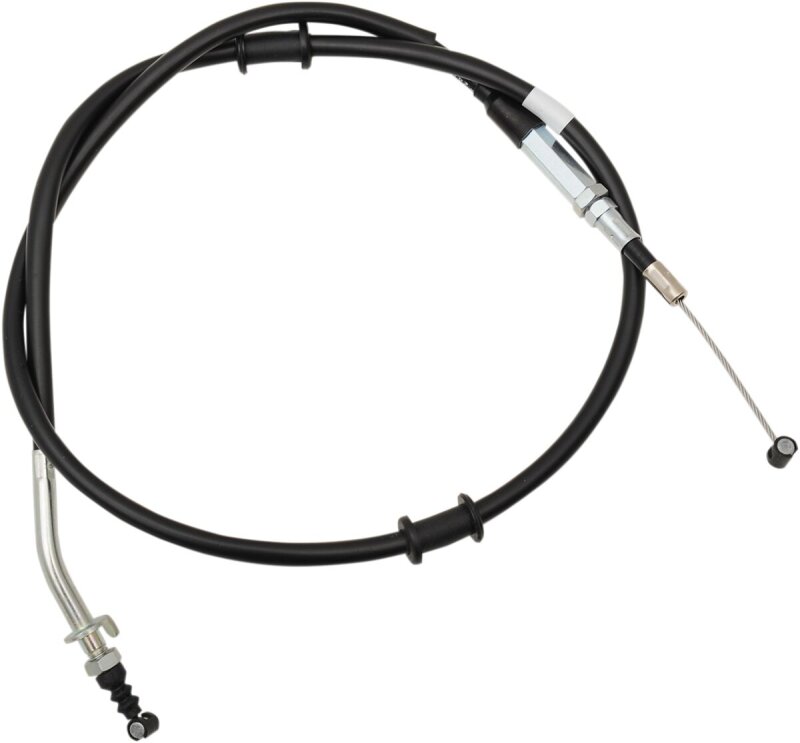Cable Clutch Mse Yam