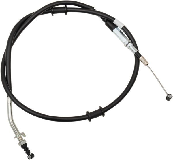 Cable Clutch Mse Yam