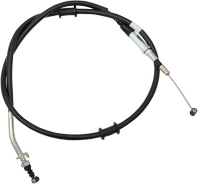 Cable Clutch Mse Yam