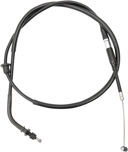 Cable Clutch Hon