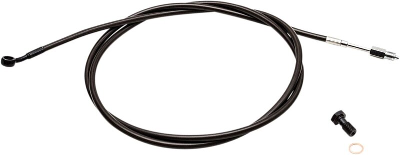 Cable Cltch 12-14 Mn Cvo