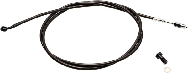 Cable Cltch 12-14 Mn Cvo