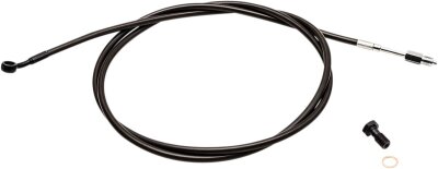 Cable Cltch 12-14 Mn Cvo