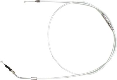 Cable Clutch Indian Scii