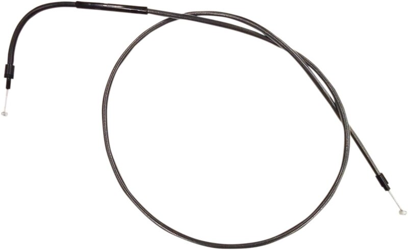 Cable Clutch Victory Bp