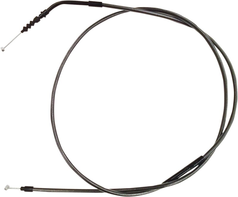 Cable Clutch Indian Bp