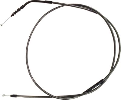 Cable Clutch Indian Bp