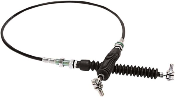 Cable Shifter Pol