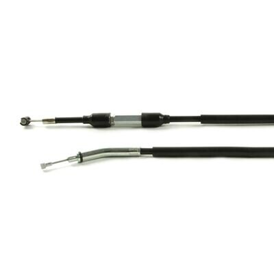 Clutch Cable Honda