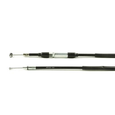 Clutch Cable Honda