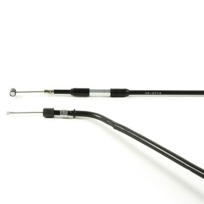 Clutch Cable Honda