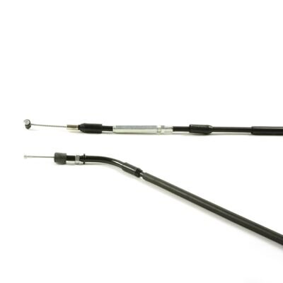 Clutch Cable Honda