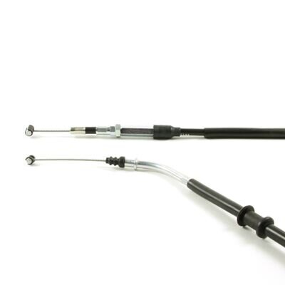 Clutch Cable Yamaha