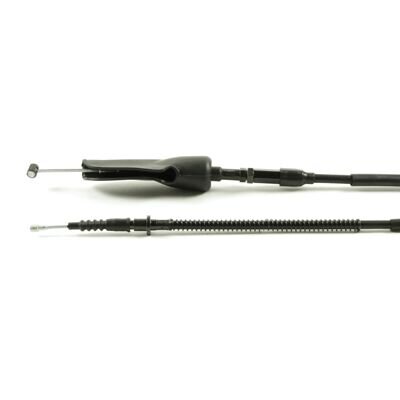 Clutch Cable Yamaha