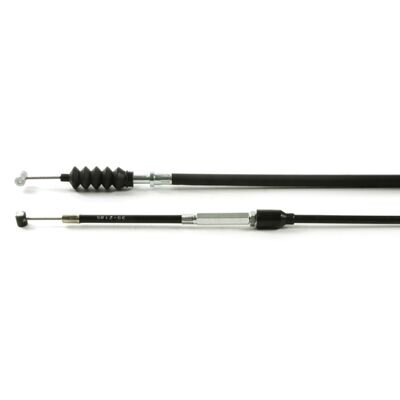 Clutch Cable Suzuki
