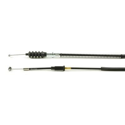 Clutch Cable Kawasaki