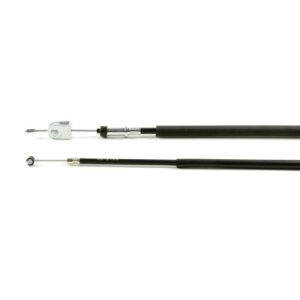 Clutch Cable Suzuki