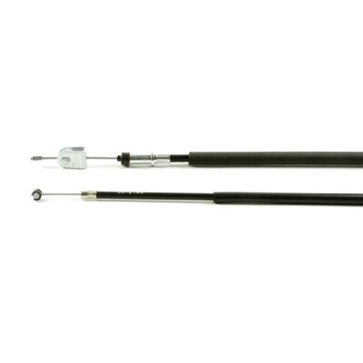 Clutch Cable Suzuki