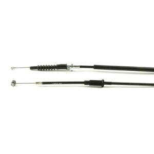 Clutch Cable Kawasaki